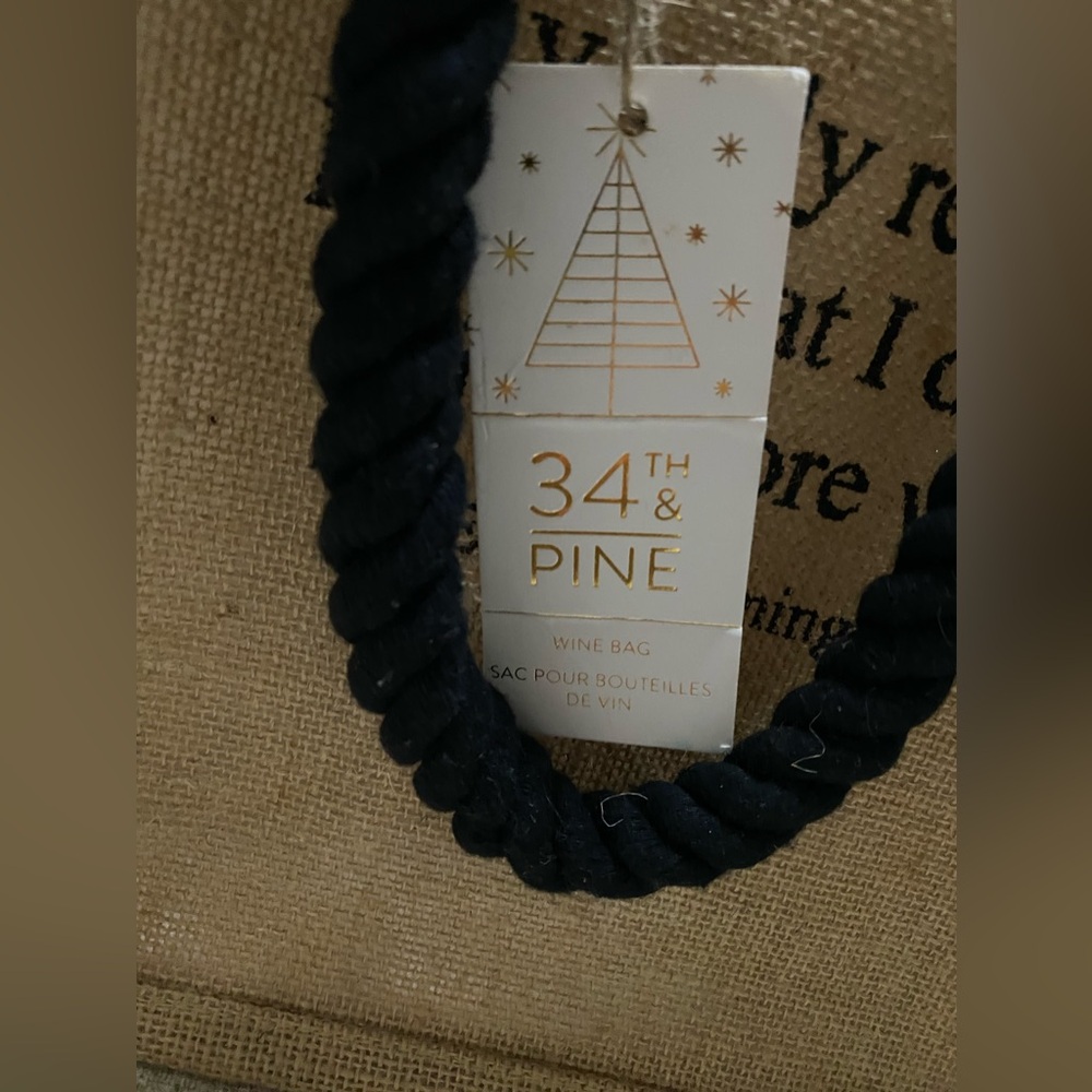 ❌FREE WITH PURCHASES OF $150❌New without tag❌🛑NO RETURNS🛑 - Picture 10 of 14